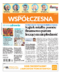 Gazeta Współczesna