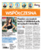 Gazeta Współczesna