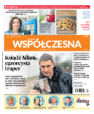 Gazeta Współczesna