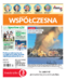 Gazeta Współczesna