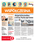 Gazeta Współczesna