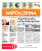 Gazeta Współczesna