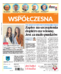 Gazeta Współczesna