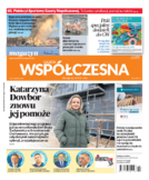 Gazeta Współczesna