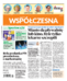 Gazeta Współczesna