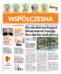 Gazeta Współczesna