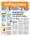 Gazeta Współczesna