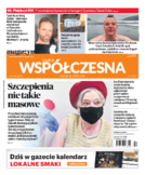 Gazeta Współczesna