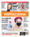 Gazeta Współczesna