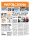Gazeta Współczesna