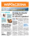 Gazeta Współczesna
