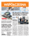 Gazeta Współczesna