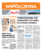 Gazeta Współczesna