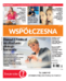 Gazeta Współczesna