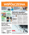 Gazeta Współczesna