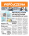 Gazeta Współczesna