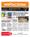 Gazeta Współczesna