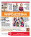 Gazeta Współczesna