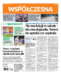 Gazeta Współczesna