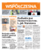 Gazeta Współczesna