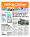 Gazeta Współczesna