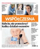 Gazeta Współczesna