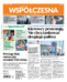 Gazeta Współczesna