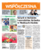 Gazeta Współczesna