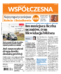 Gazeta Współczesna