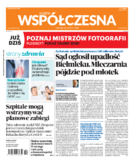 Gazeta Współczesna