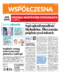 Gazeta Współczesna