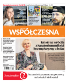 Gazeta Współczesna