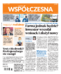 Gazeta Współczesna