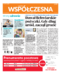 Gazeta Współczesna