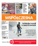 Gazeta Współczesna