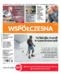 Gazeta Współczesna