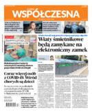 Gazeta Współczesna