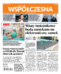 Gazeta Współczesna