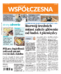 Gazeta Współczesna