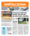 Gazeta Współczesna