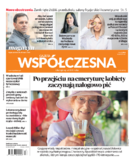 Gazeta Współczesna