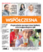 Gazeta Współczesna
