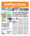 Gazeta Współczesna