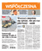 Gazeta Współczesna