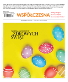 Gazeta Współczesna