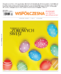Gazeta Współczesna