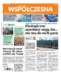 Gazeta Współczesna