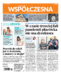 Gazeta Współczesna