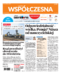 Gazeta Współczesna