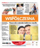 Gazeta Współczesna